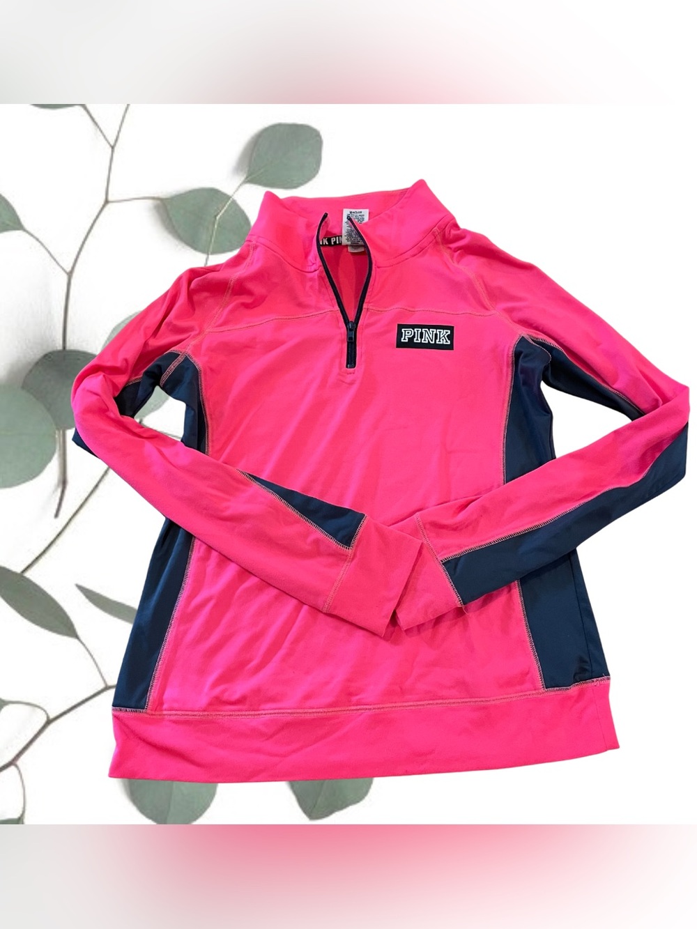 Pink Ultimate
